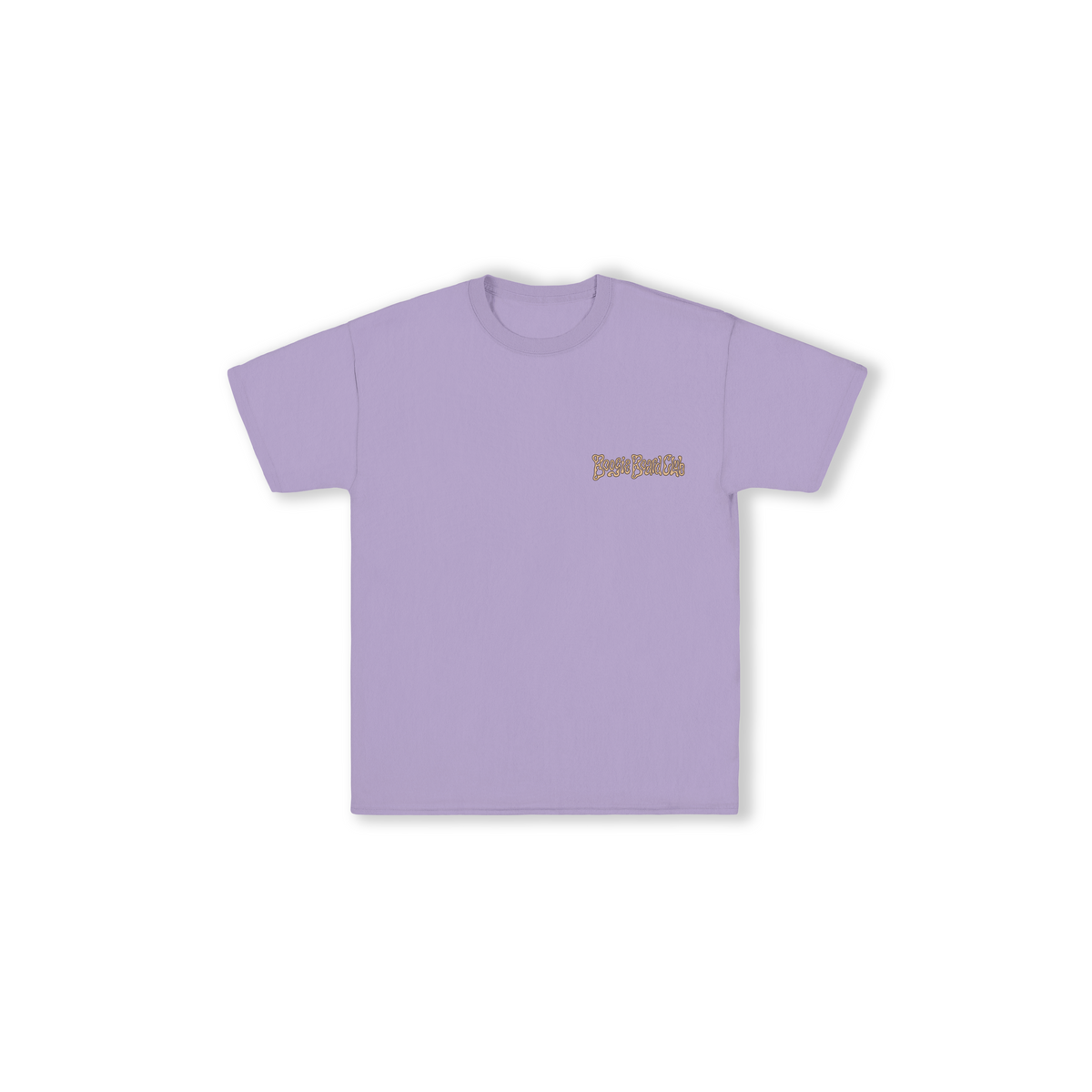 Leopard Shark T-Shirt
