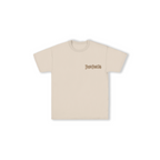 Leopard Shark T-Shirt