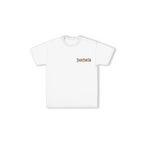 Leopard Shark T-Shirt
