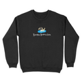 Mac's First Wave Crewneck