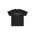 We're Working T-Shirt